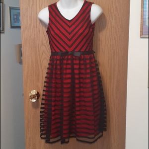 Girls' Dress